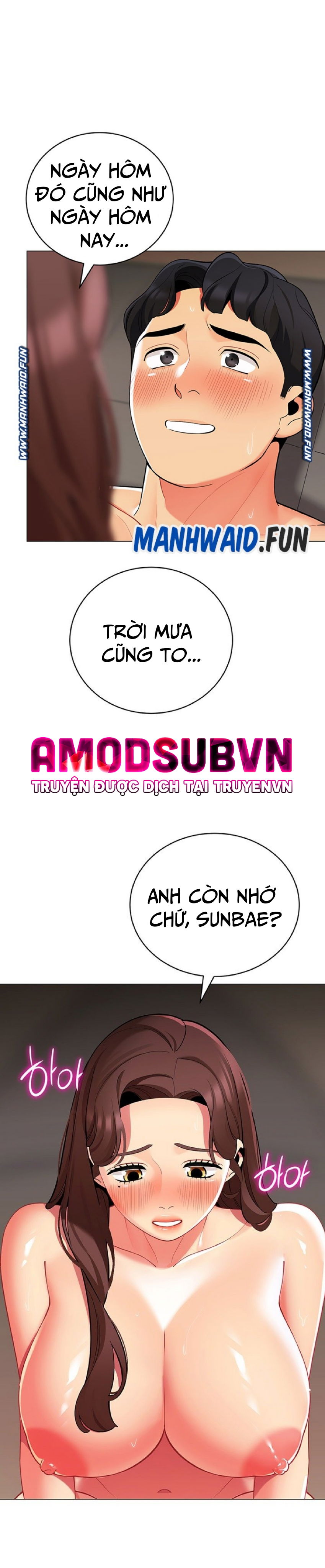 a-good-day-to-camp-chap-31-11 integer