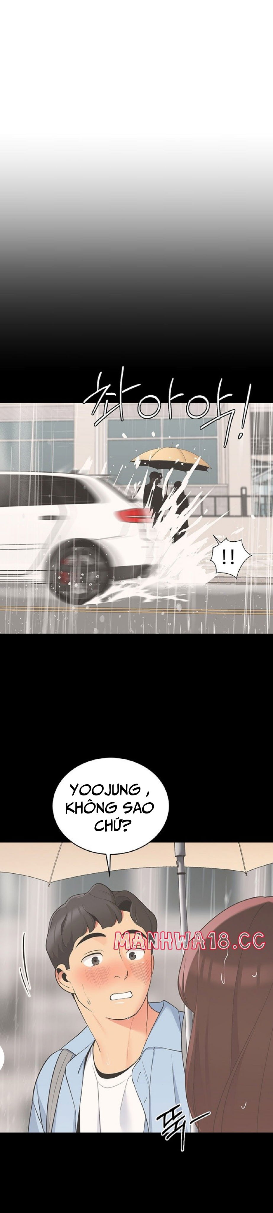 a-good-day-to-camp-chap-31-12 integer