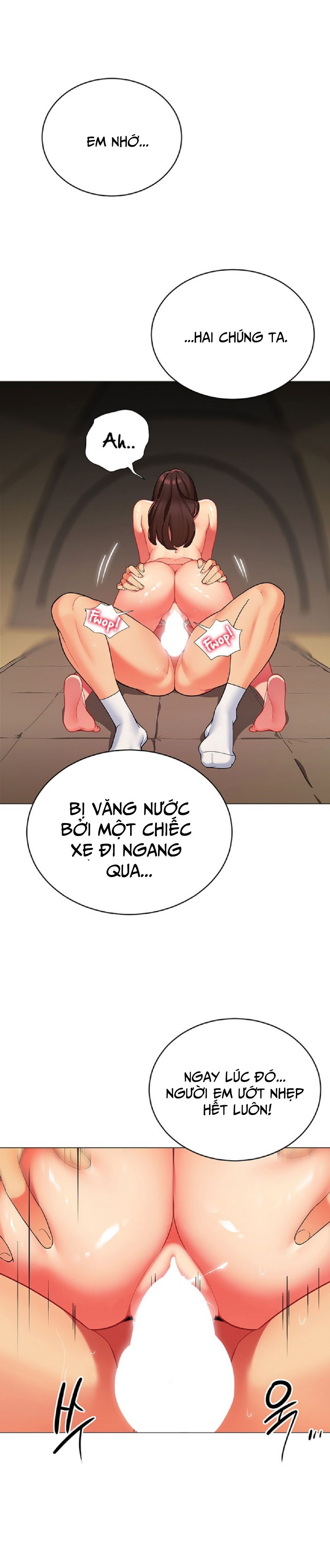 a-good-day-to-camp-chap-31-14 integer