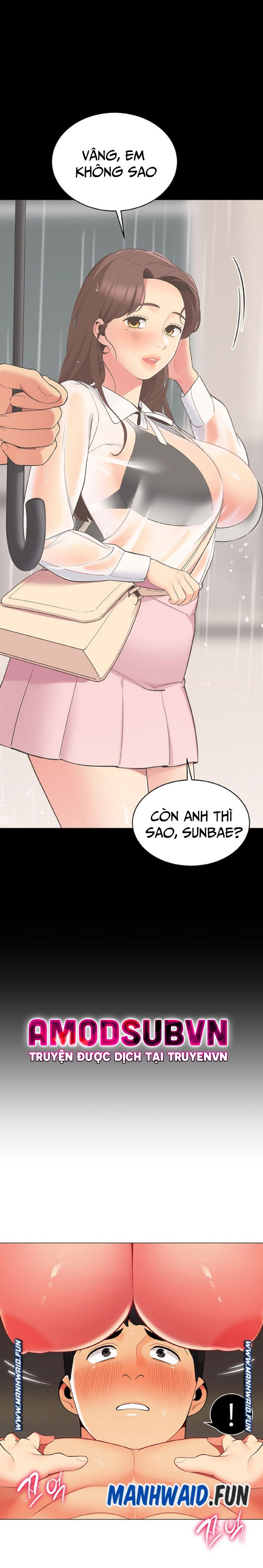 a-good-day-to-camp-chap-31-13 integer