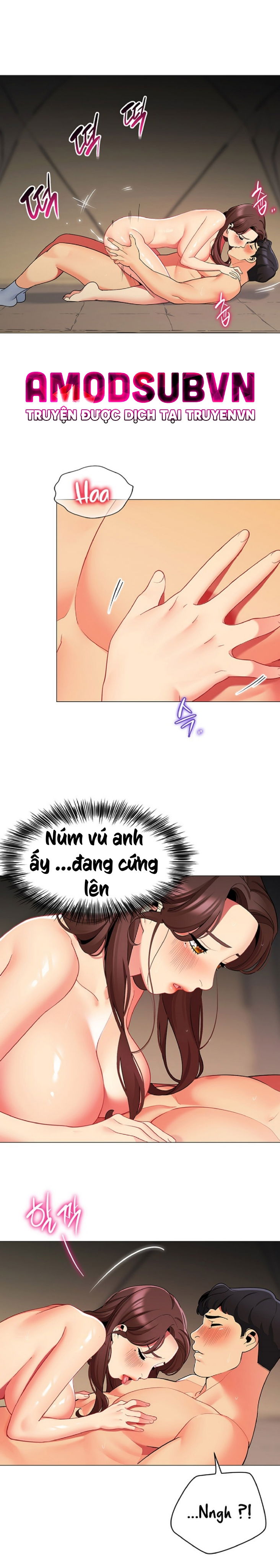 a-good-day-to-camp-chap-31-17 integer