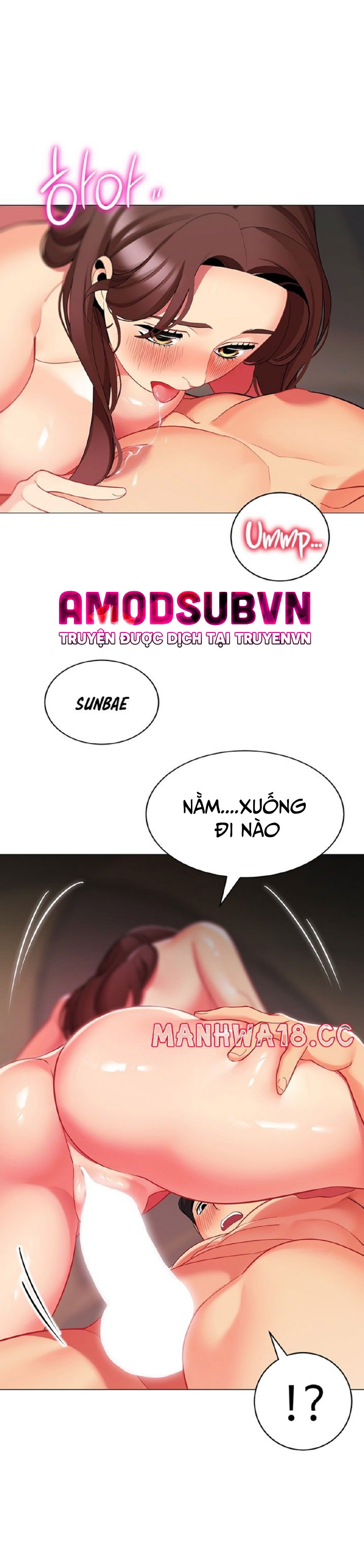 a-good-day-to-camp-chap-31-19 integer