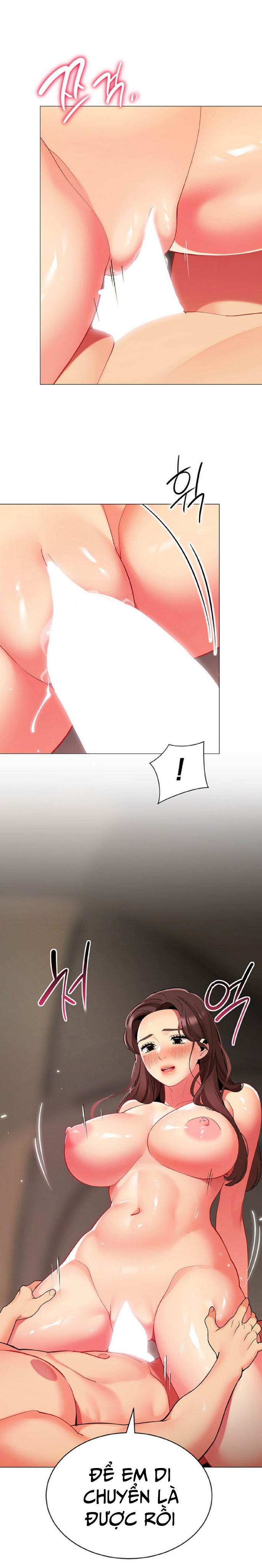 a-good-day-to-camp-chap-31-20 integer