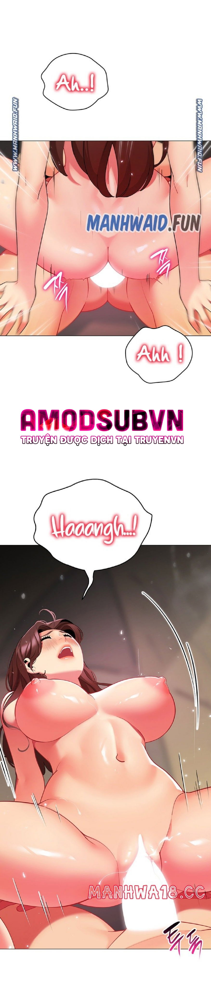 a-good-day-to-camp-chap-31-23 integer