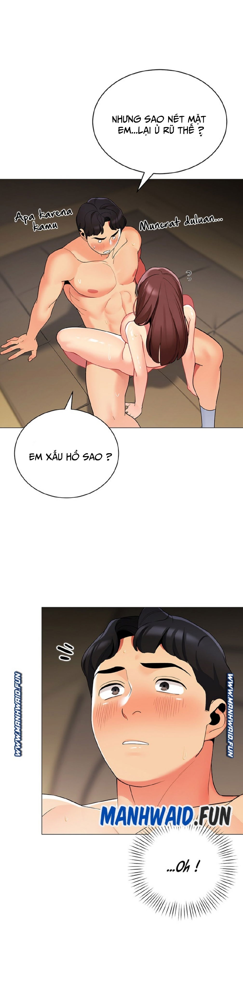 a-good-day-to-camp-chap-31-28 integer