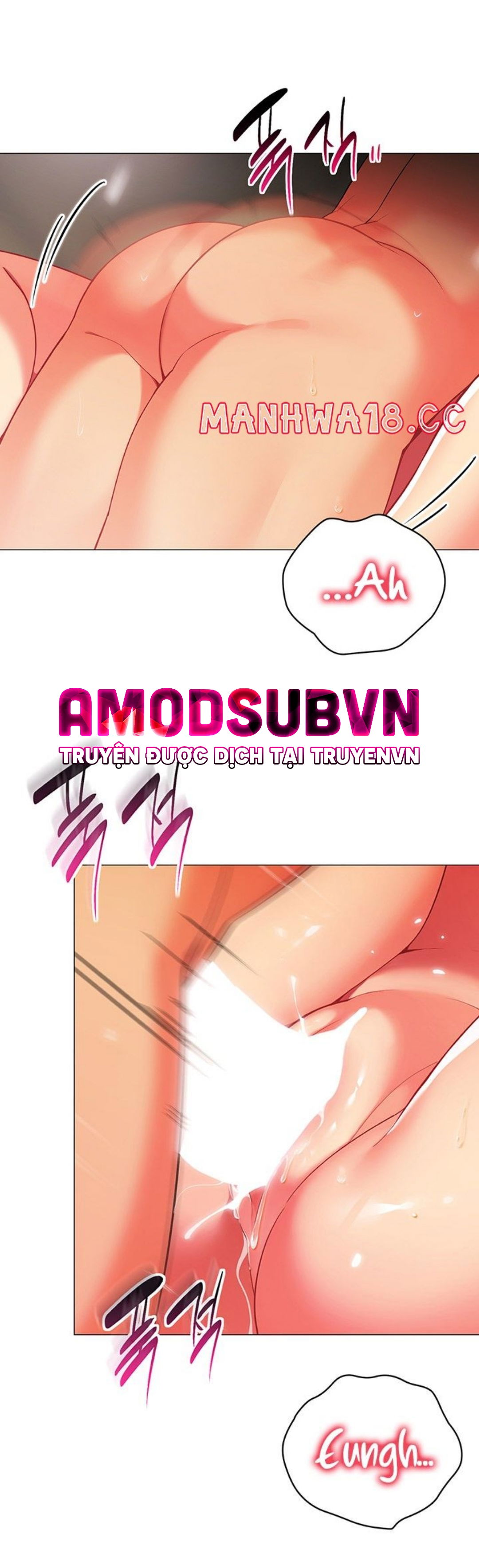 a-good-day-to-camp-chap-31-31 integer