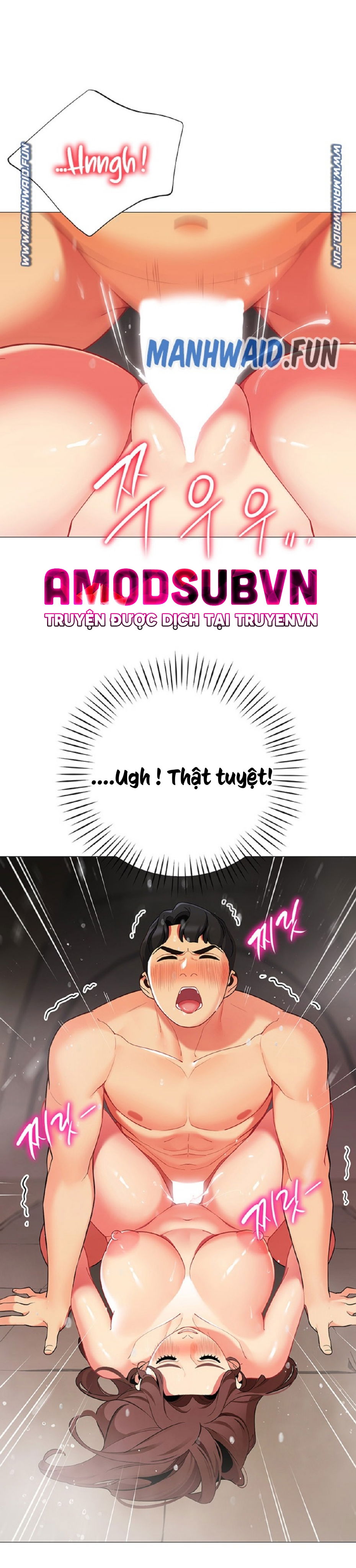 a-good-day-to-camp-chap-32-8 integer