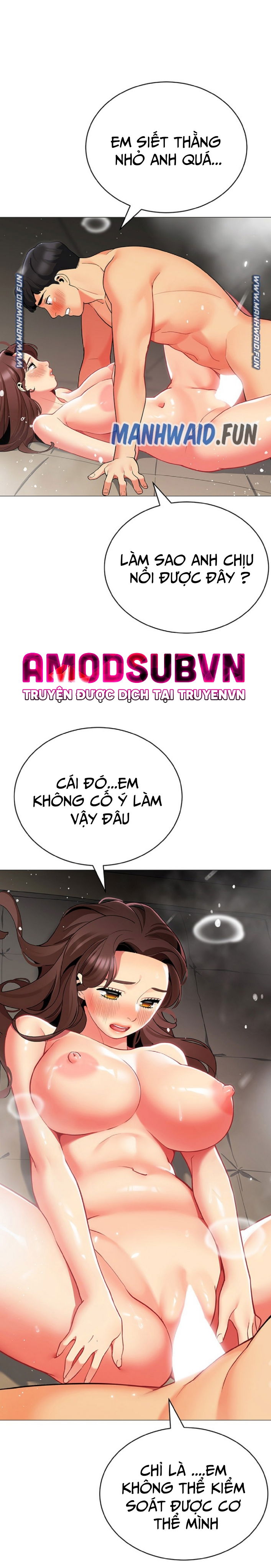 a-good-day-to-camp-chap-32-10 integer