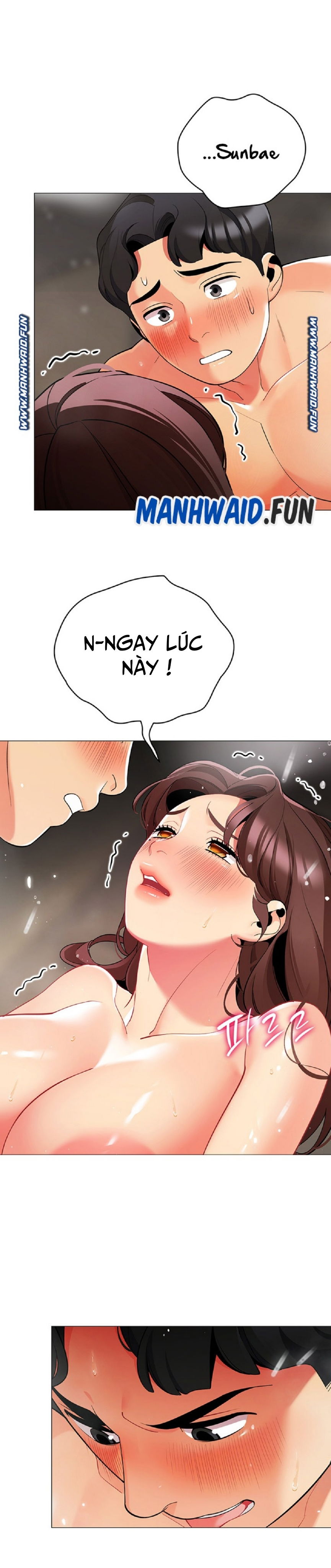 a-good-day-to-camp-chap-32-15 integer