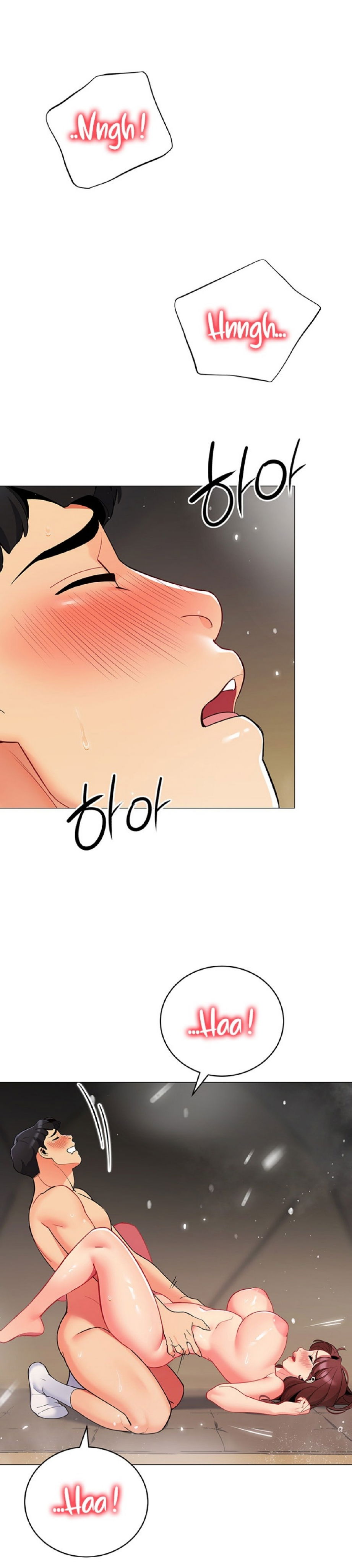 a-good-day-to-camp-chap-32-17 integer