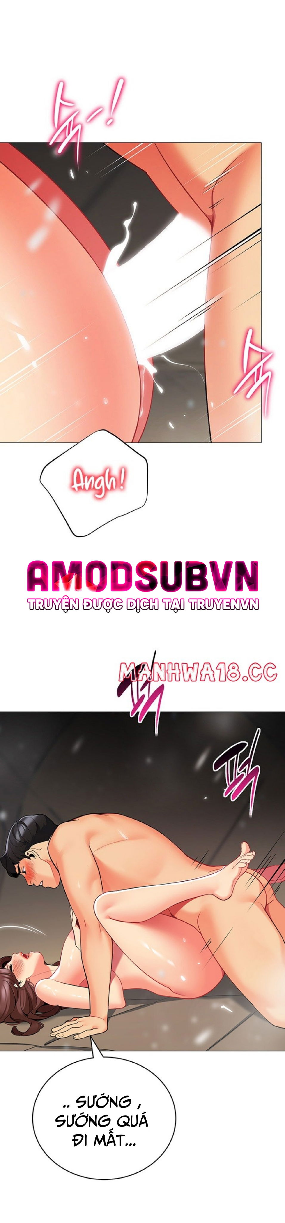 a-good-day-to-camp-chap-32-14 integer