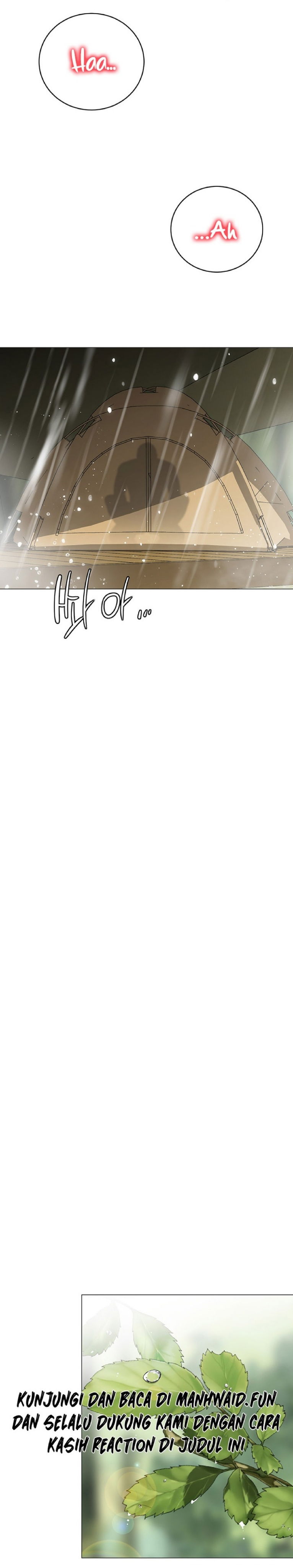 a-good-day-to-camp-chap-32-19 integer