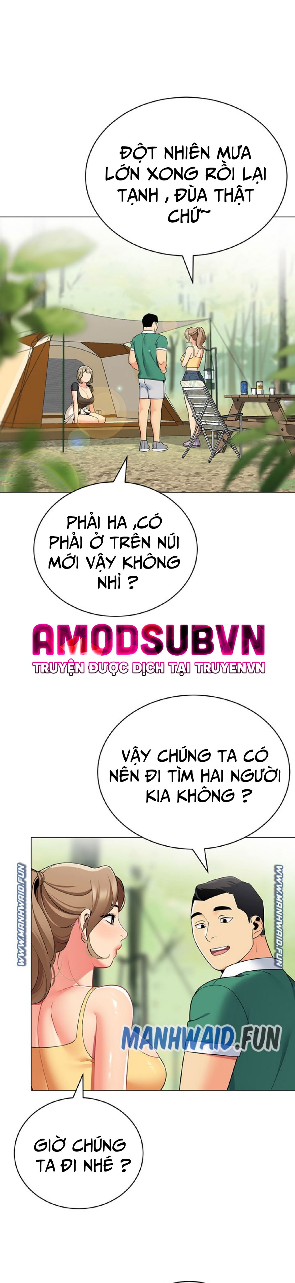 a-good-day-to-camp-chap-32-20 integer