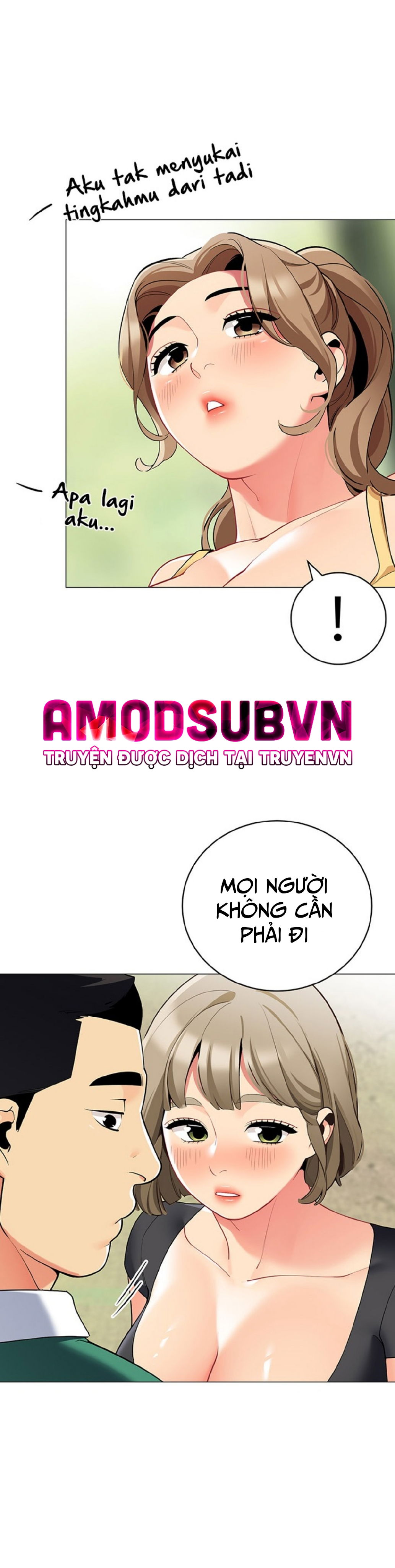 a-good-day-to-camp-chap-32-22 integer