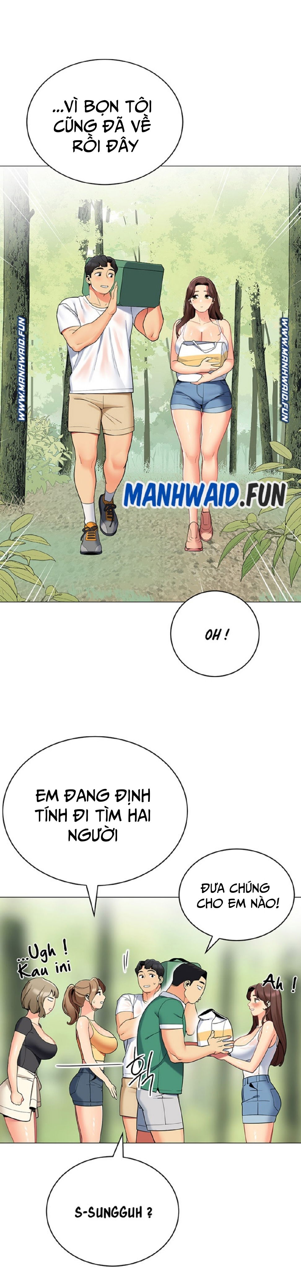 a-good-day-to-camp-chap-32-23 integer