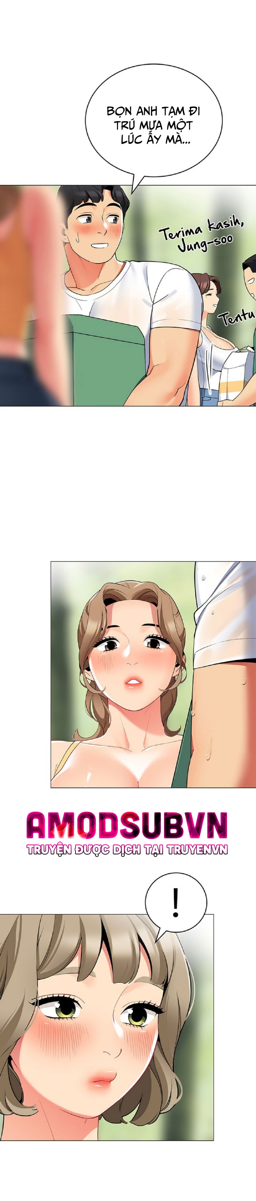 a-good-day-to-camp-chap-32-24 integer