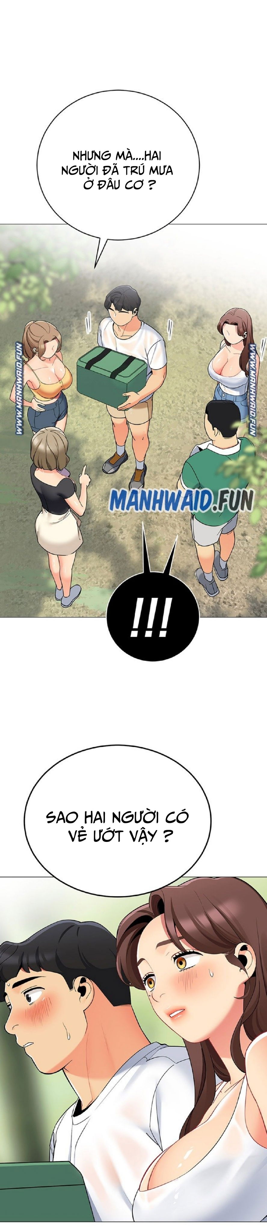 a-good-day-to-camp-chap-32-25 integer