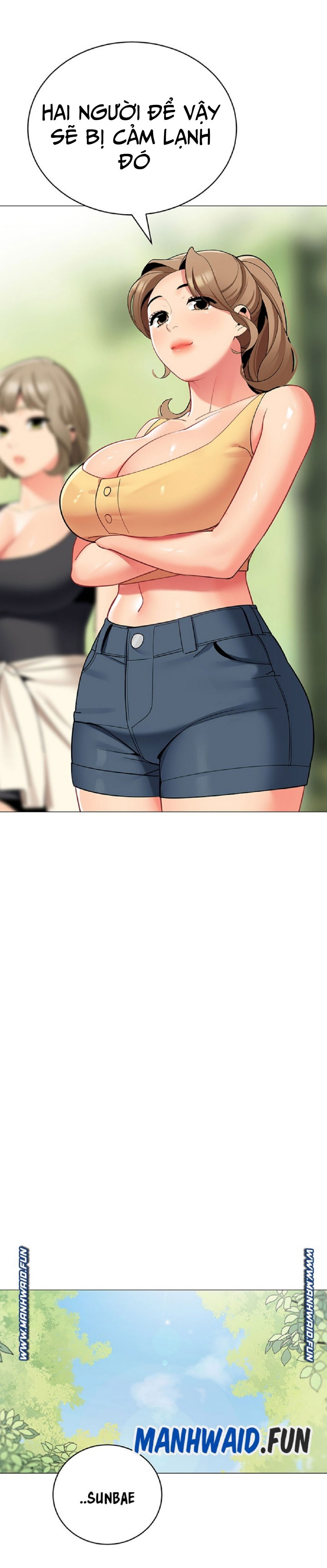 a-good-day-to-camp-chap-32-27 integer