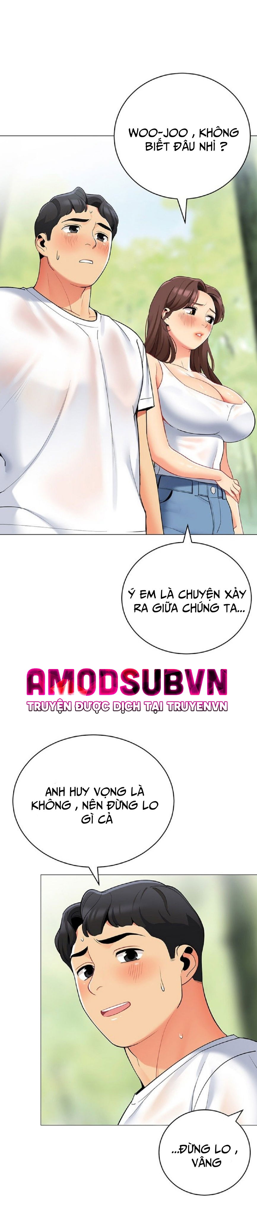 a-good-day-to-camp-chap-32-28 integer