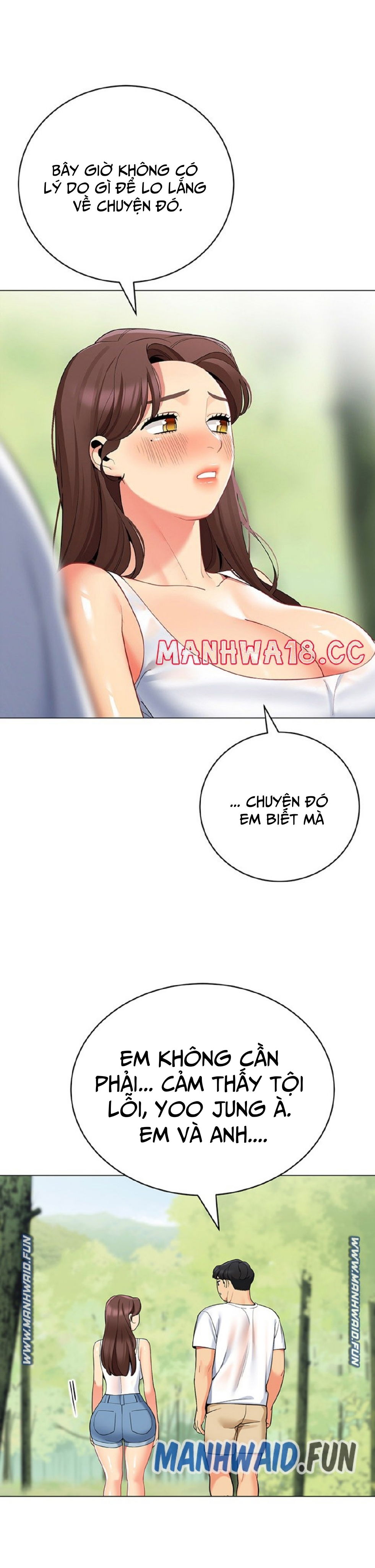 a-good-day-to-camp-chap-32-29 integer
