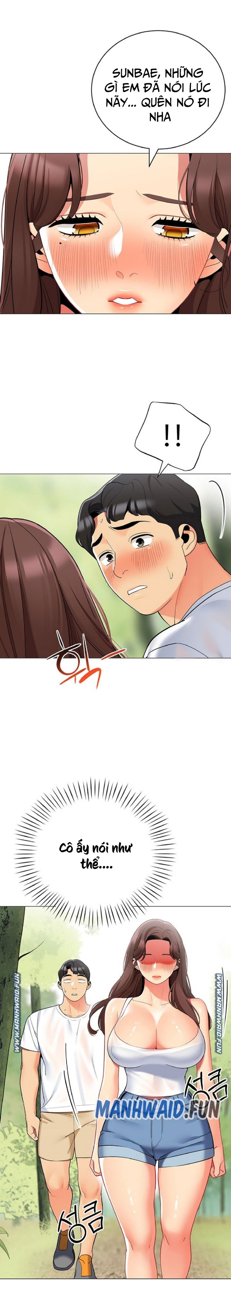 a-good-day-to-camp-chap-32-31 integer