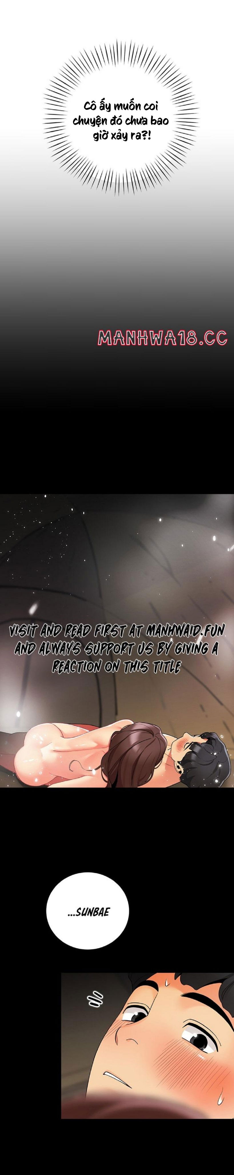 a-good-day-to-camp-chap-33-3 integer