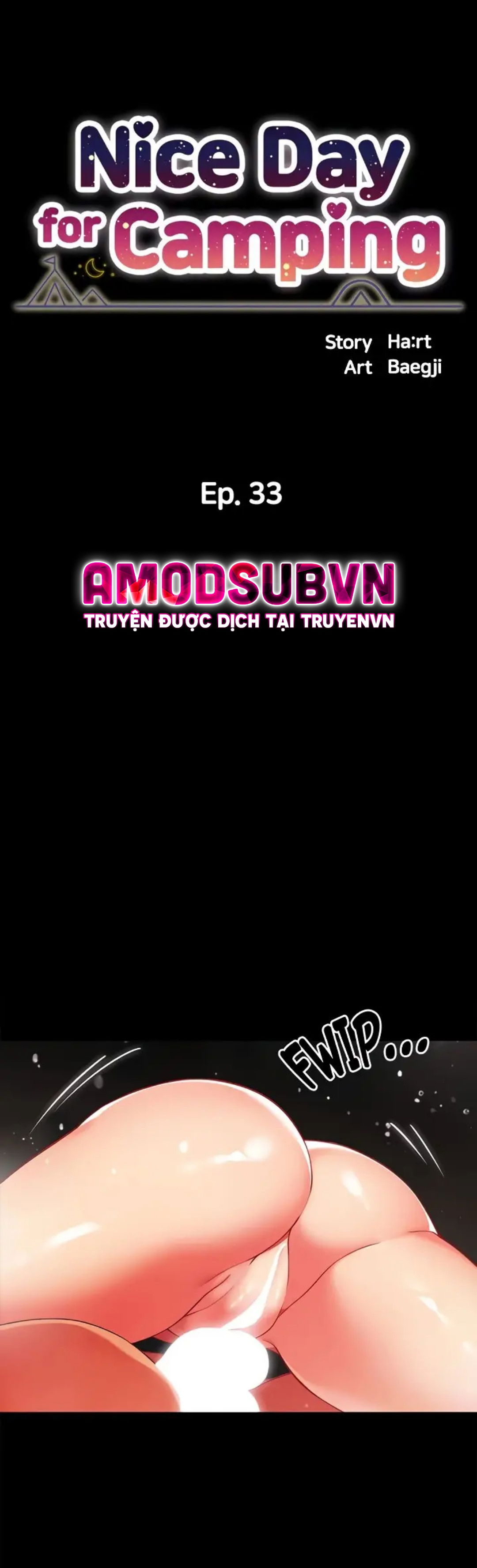 a-good-day-to-camp-chap-33-5 integer