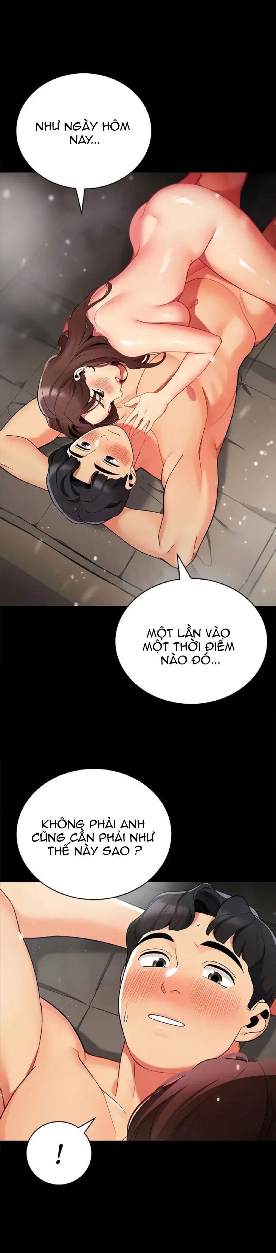 a-good-day-to-camp-chap-33-6 integer