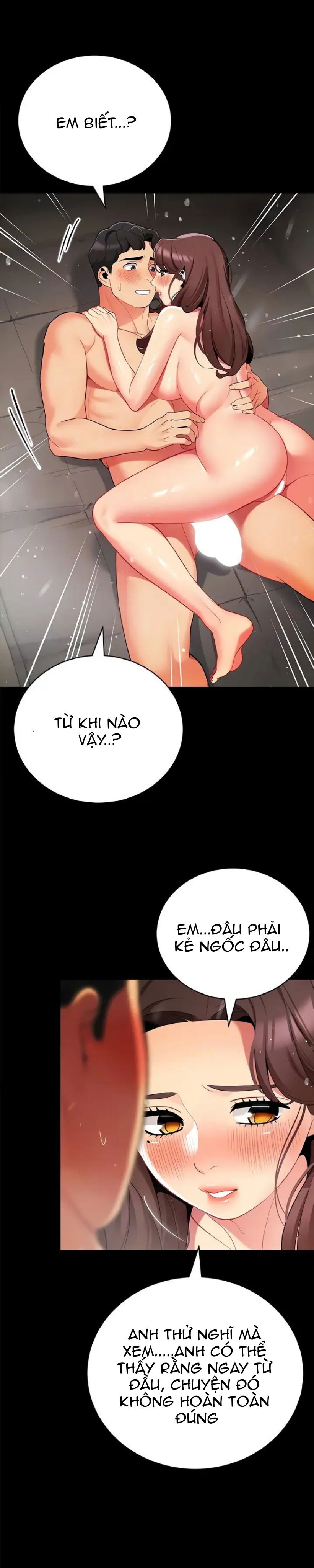 a-good-day-to-camp-chap-33-8 integer