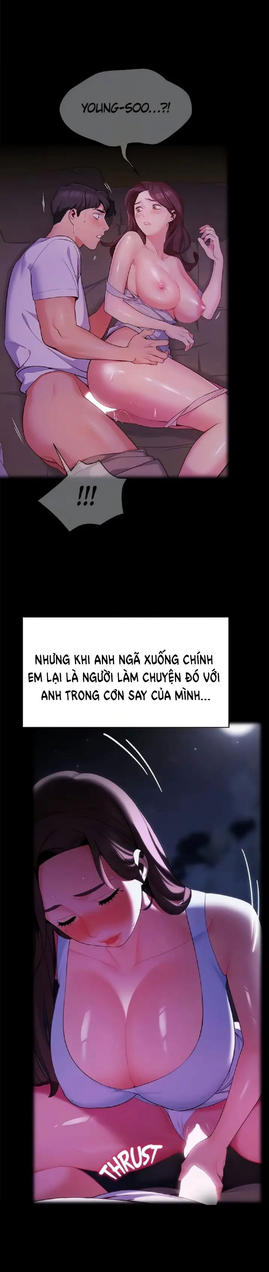 a-good-day-to-camp-chap-33-10 integer