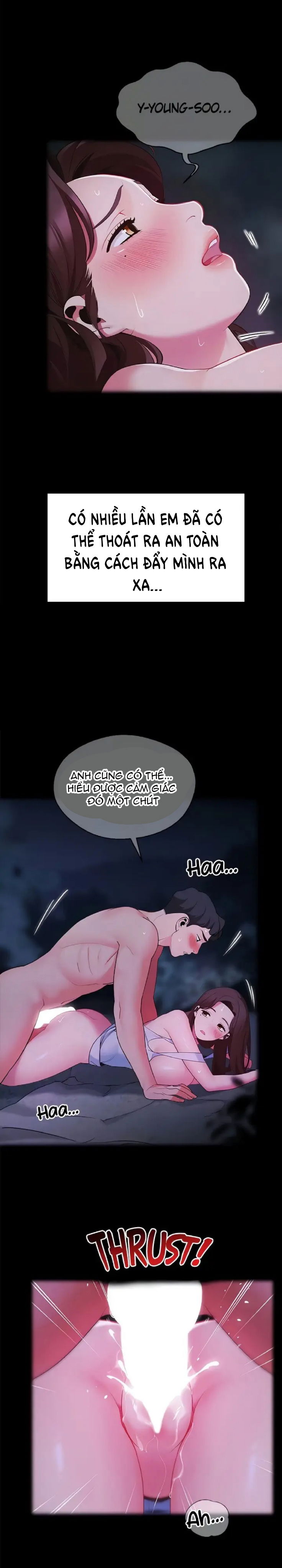 a-good-day-to-camp-chap-33-12 integer