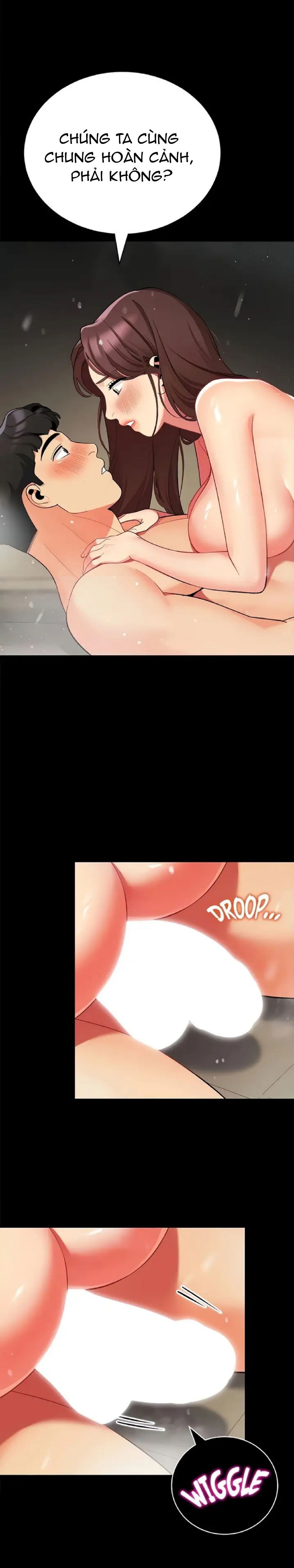 a-good-day-to-camp-chap-33-14 integer