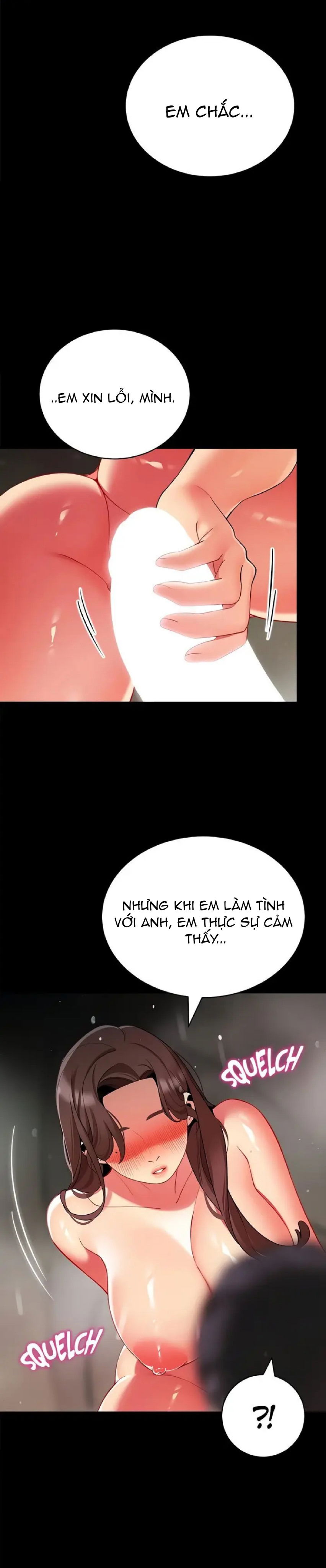 a-good-day-to-camp-chap-33-16 integer