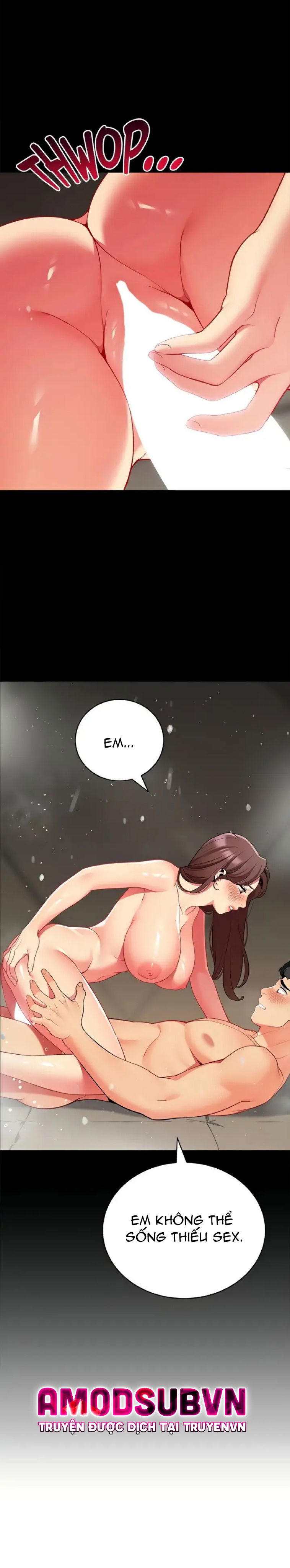 a-good-day-to-camp-chap-33-17 integer