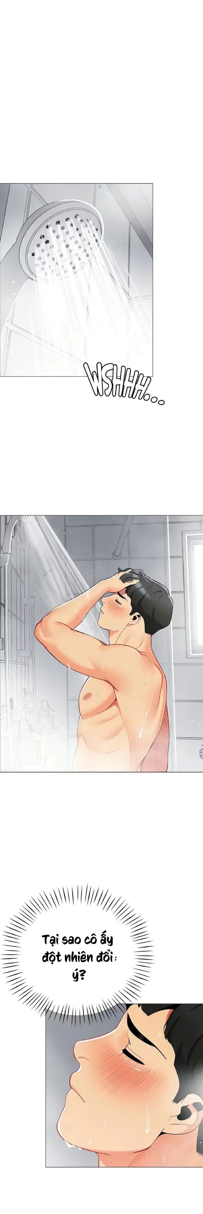 a-good-day-to-camp-chap-33-18 integer