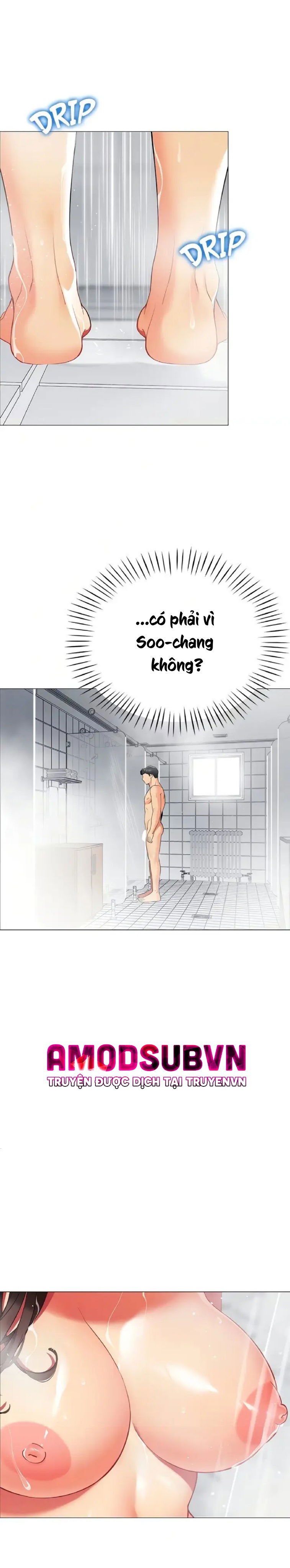 a-good-day-to-camp-chap-33-19 integer