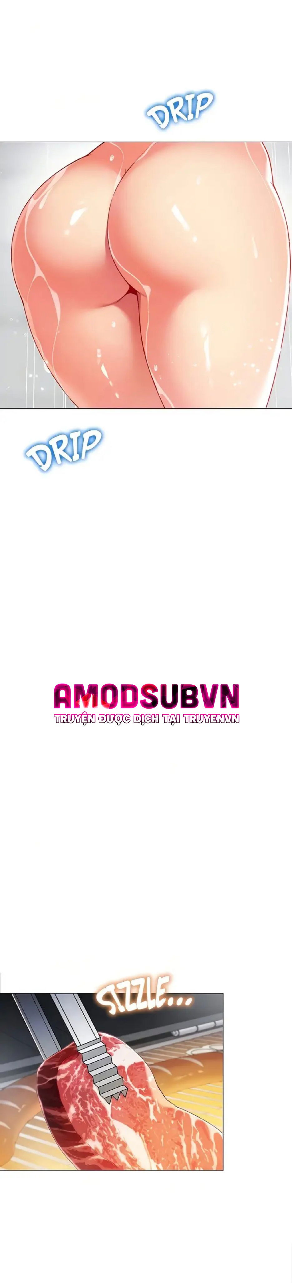 a-good-day-to-camp-chap-33-21 integer