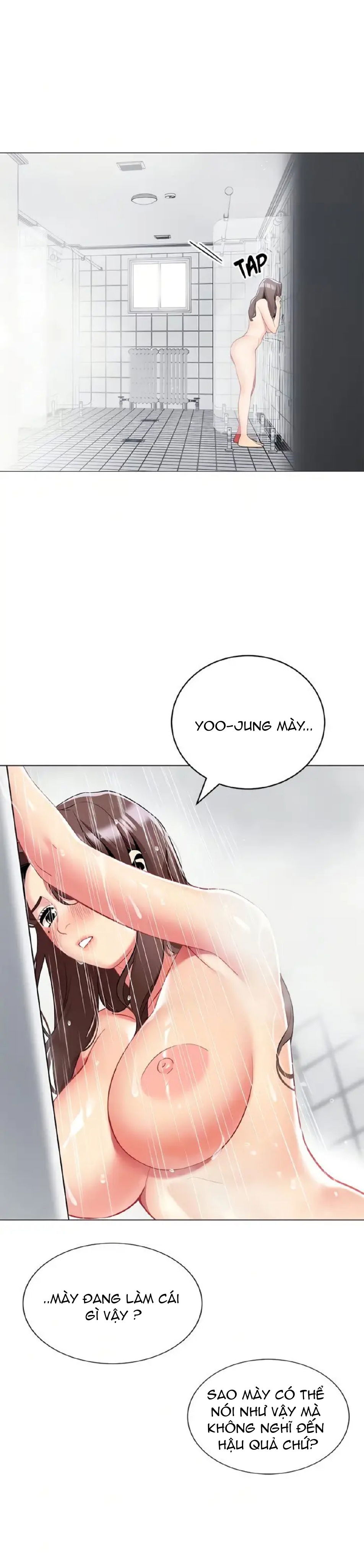 a-good-day-to-camp-chap-33-20 integer