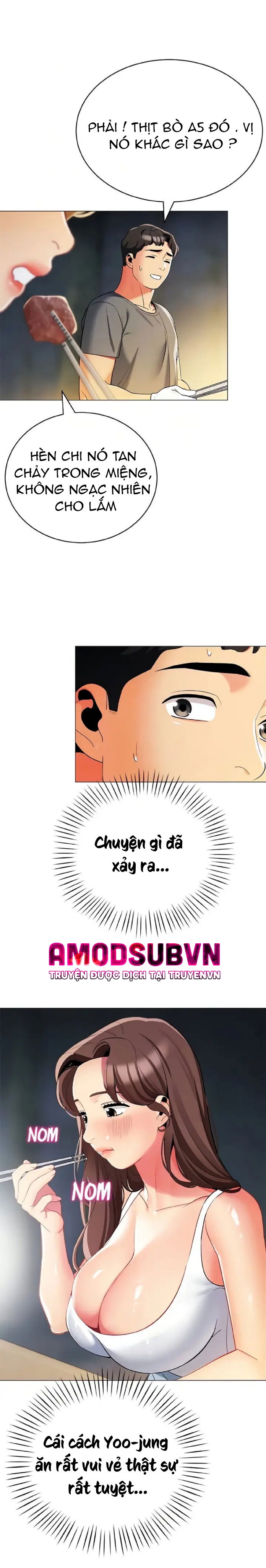 a-good-day-to-camp-chap-33-23 integer
