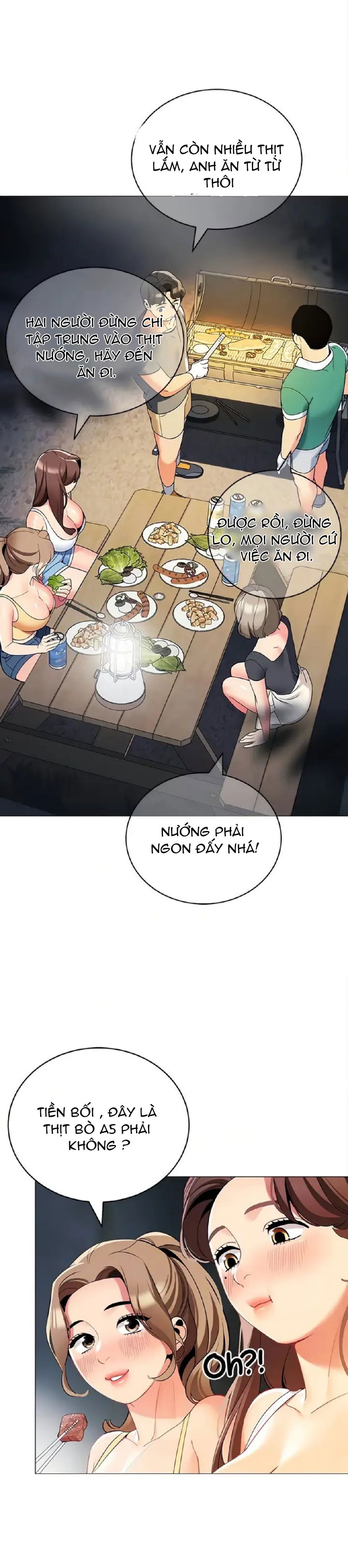 a-good-day-to-camp-chap-33-22 integer