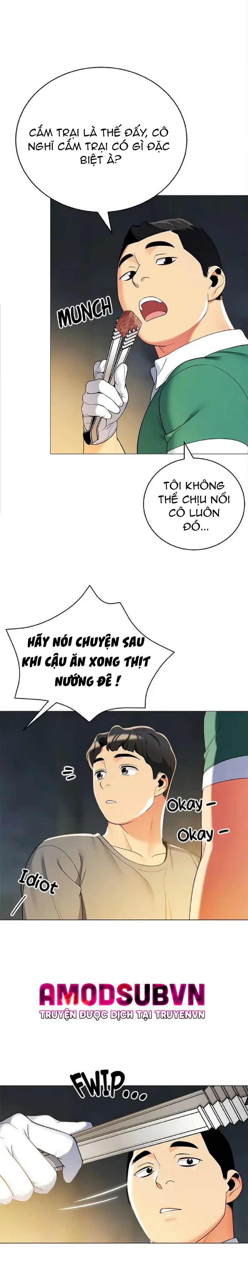 a-good-day-to-camp-chap-33-25 integer