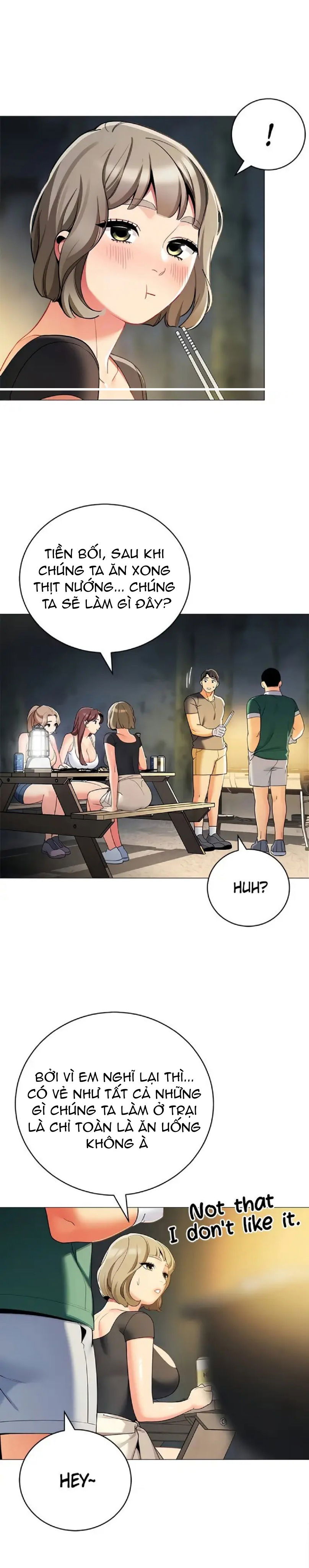 a-good-day-to-camp-chap-33-24 integer