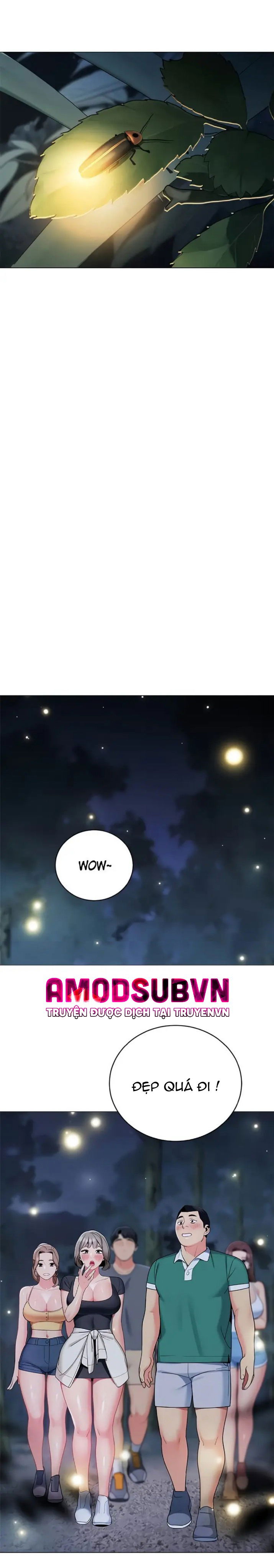 a-good-day-to-camp-chap-33-27 integer