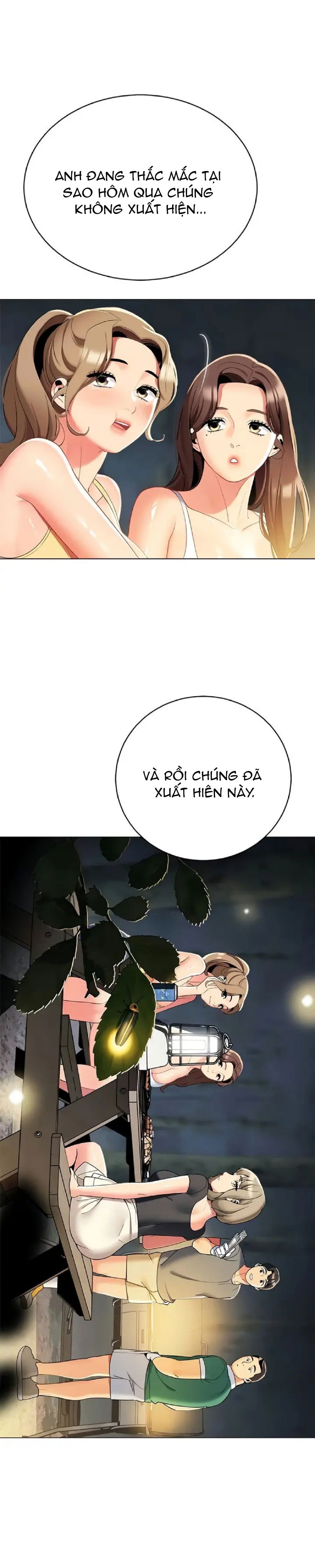 a-good-day-to-camp-chap-33-26 integer