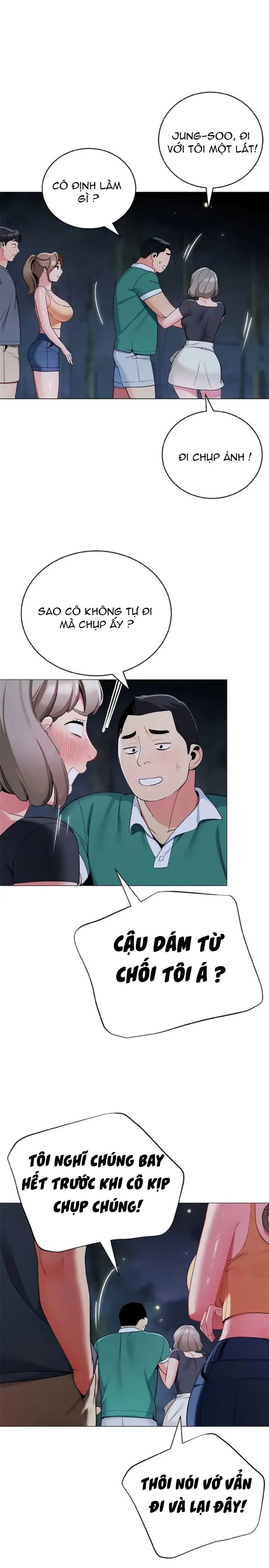 a-good-day-to-camp-chap-33-28 integer