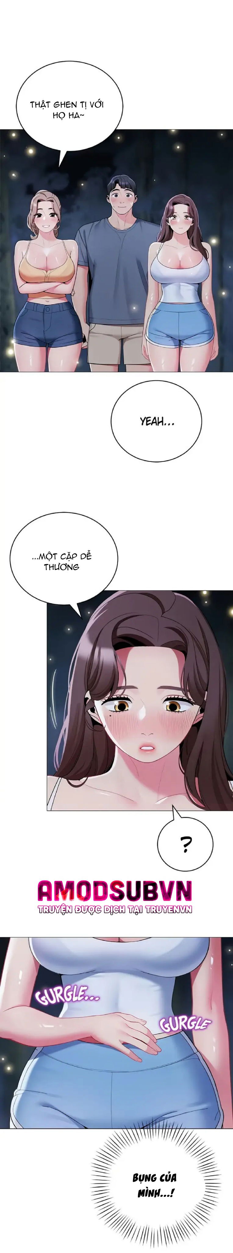 a-good-day-to-camp-chap-33-29 integer