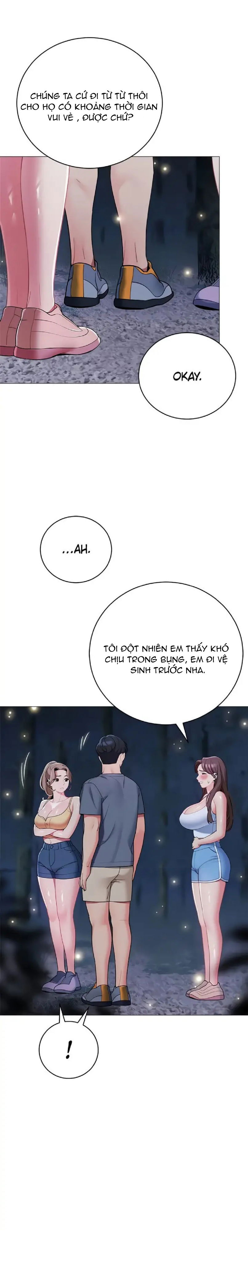 a-good-day-to-camp-chap-33-30 integer