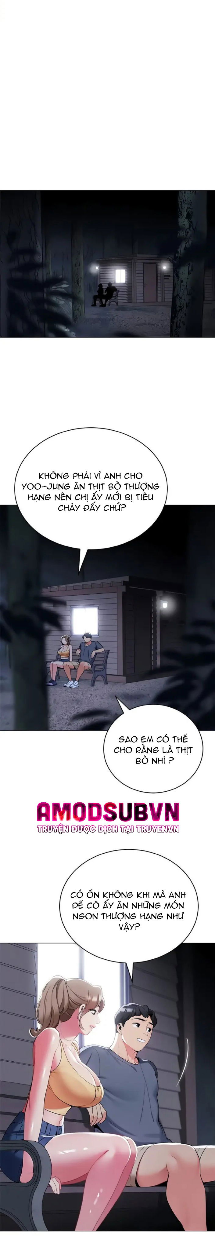 a-good-day-to-camp-chap-33-31 integer