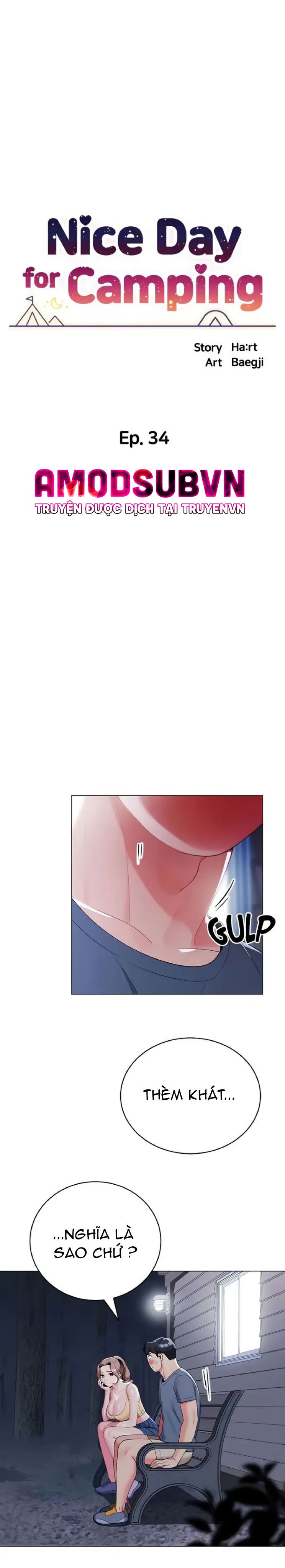 a-good-day-to-camp-chap-34-3 integer