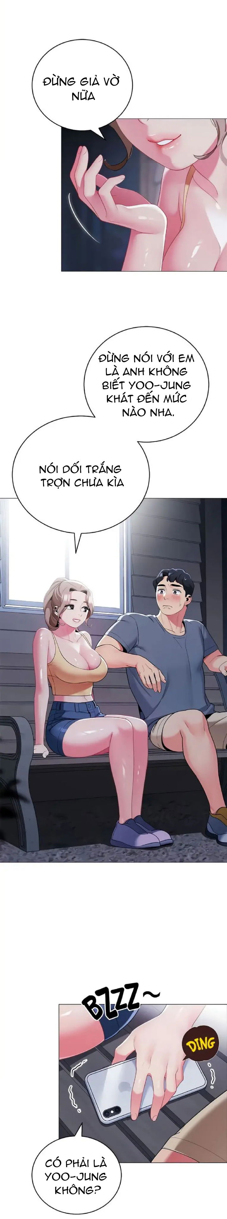 a-good-day-to-camp-chap-34-4 integer